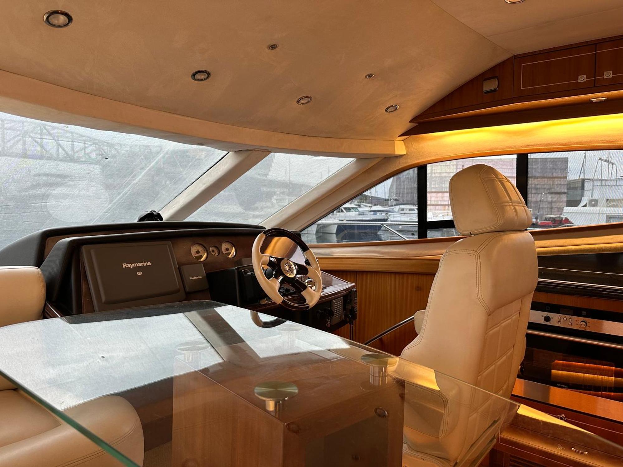 Отель Yacht Pegasus II Барселона Экстерьер фото